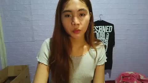 Snapshot of aina_sen chatting on 06/27/26, 11:04 Aina sen online show from 06/27/26, 11:04