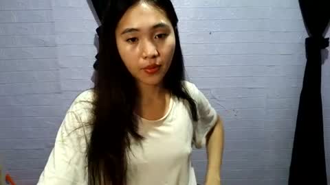 Snapshot of aina_sen chatting on 07/08/26, 11:53 Aina sen online show from 07/08/26, 11:53