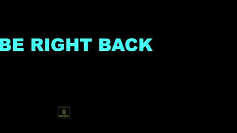 Ainaah  online show from 01/23/25, 02:39