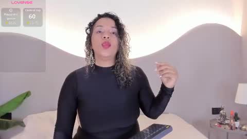 Ainaah  online show from 06/20/26, 11:46