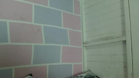 Snapshot of aine_ileana chatting on 03/03/26, 06:58 J online show from 03/03/26, 06:58