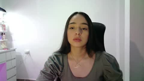 AINE online show from 11/20/25, 12:33