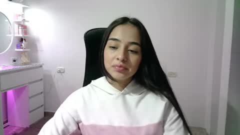 AINE online show from 12/03/25, 01:46