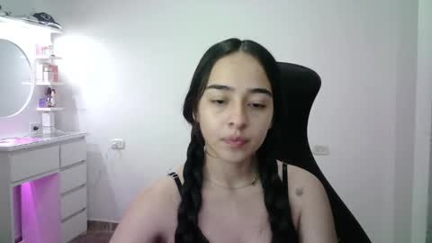 AINE online show from 12/19/25, 12:50