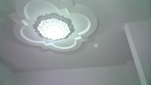 Snapshot of aineangeel chatting on 01/07/26, 01:08 AINE online show from 01/07/26, 01:08