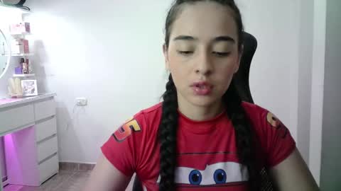 Snapshot of aineangeel chatting on 02/05/26, 12:37 AINE online show from 02/05/26, 12:37