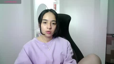 Snapshot of aineangeel chatting on 06/14/26, 12:19 AINE online show from 06/14/26, 12:19