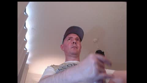ainsleyhunt online show from 07/12/26, 06:04
