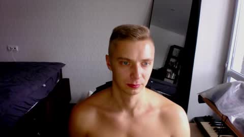 free your mind and your ass will follow online show from 03/05/26, 01:40