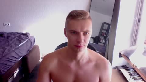 Snapshot of aintwefunkin chatting on 03/06/26, 10:45 free your mind and your ass will follow online show from 03/06/26, 10:45