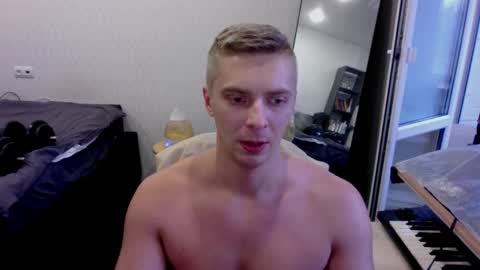 Snapshot of aintwefunkin chatting on 03/16/26, 03:27 free your mind and your ass will follow online show from 03/16/26, 03:27