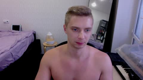 Snapshot of aintwefunkin chatting on 03/25/26, 02:45 free your mind and your ass will follow online show from 03/25/26, 02:45