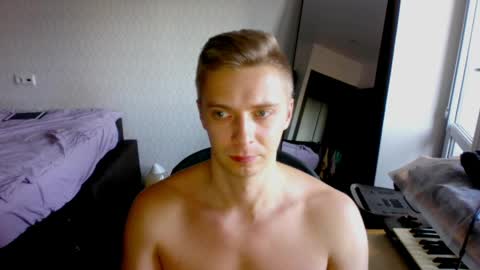 Snapshot of aintwefunkin chatting on 04/02/26, 03:31 free your mind and your ass will follow online show from 04/02/26, 03:31