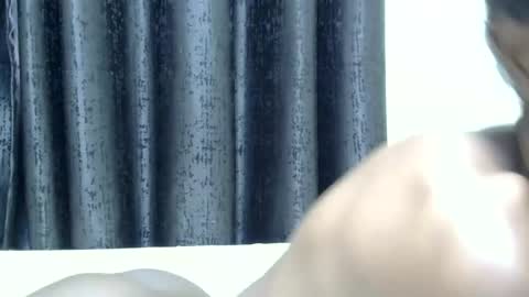 Cindy online show from 01/02/25, 07:33