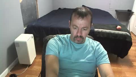 Snapshot of airbornelunsford39 chatting on 03/10/25, 01:12 Daddy online show from 03/10/25, 01:12