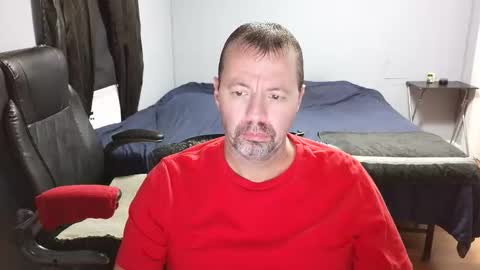 Daddy online show from 05/03/26, 09:43