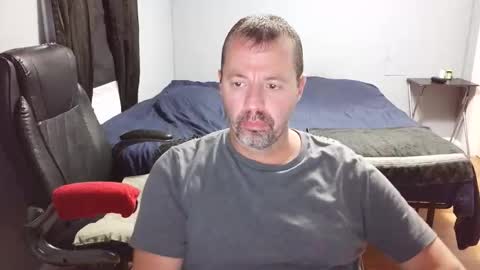Daddy online show from 05/04/26, 11:12