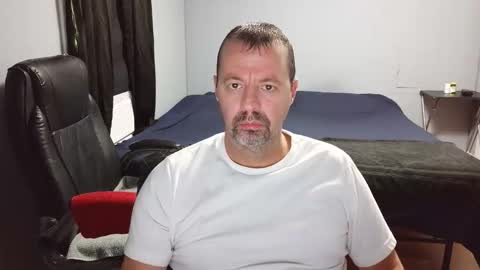 Daddy online show from 05/10/26, 05:18
