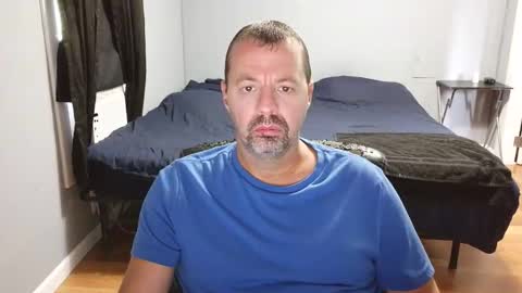 Snapshot of airbornelunsford39 chatting on 06/10/26, 04:39 Daddy online show from 06/10/26, 04:39