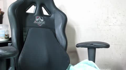 Leo  Airborn  Sir  Daddy online show from 01/24/25, 09:06