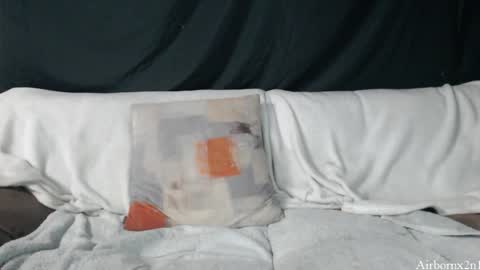 Leo  Airborn  Sir  Daddy online show from 12/16/25, 08:36