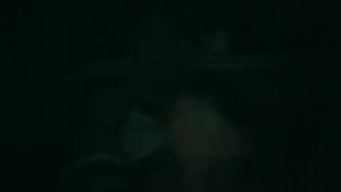 airflow2020 online show from 02/20/26, 12:18