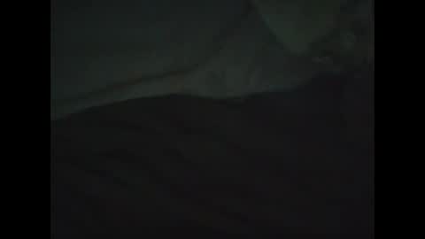 airflow2020 online show from 04/10/26, 11:20