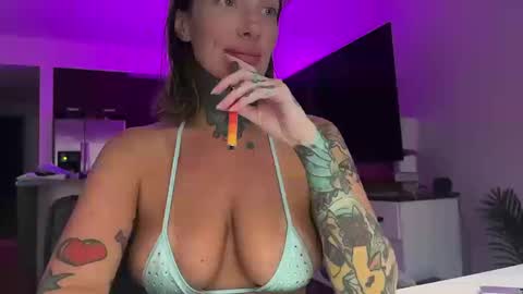 Airgead online show from 09/12/25, 09:59