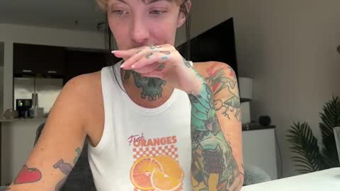 Airgead online show from 09/19/25, 07:47