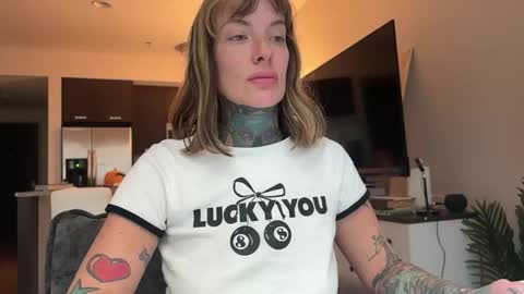 Airgead online show from 11/02/25, 07:27