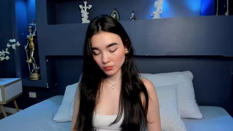 airi  online show from 02/24/25, 04:26