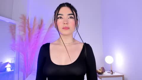 airi  online show from 09/12/25, 04:40