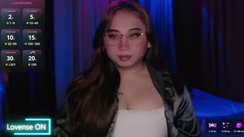 Snapshot of airisredfield_ chatting on 06/20/26, 11:40 Goddess Airis online show from 06/20/26, 11:40