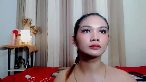 airy_and_dave online show from 10/12/25, 04:17