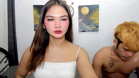 Snapshot of airy_lust chatting on 11/19/25, 03:34 airy_lust online show from 11/19/25, 03:34