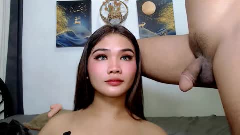 Snapshot of airy_lust chatting on 11/21/25, 05:00 airy_lust online show from 11/21/25, 05:00