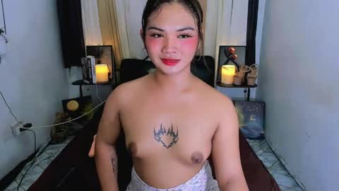 airy_lust online show from 05/29/26, 06:33