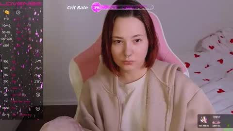 airyhill online show from 10/27/25, 08:07