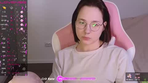 airyhill online show from 11/21/25, 10:47