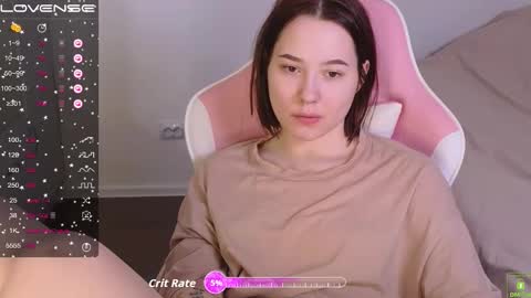 airyhill online show from 11/27/25, 07:21