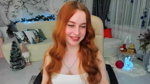 Snapshot of airysilhouette chatting on 01/16/26, 04:16 Louise online show from 01/16/26, 04:16