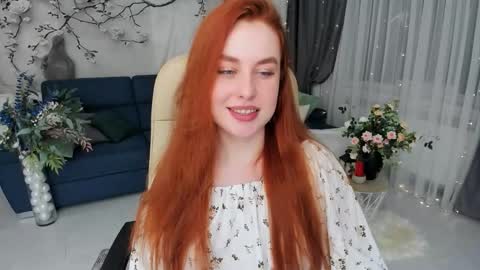 Snapshot of airysilhouette chatting on 02/08/26, 07:28 Louise online show from 02/08/26, 07:28