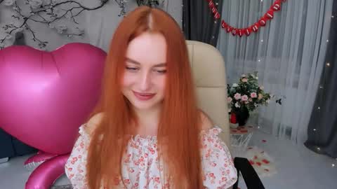 Snapshot of airysilhouette chatting on 02/13/26, 04:25 Louise online show from 02/13/26, 04:25