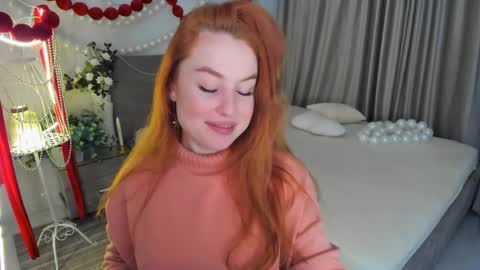 Snapshot of airysilhouette chatting on 04/08/26, 07:36 Louise online show from 04/08/26, 07:36