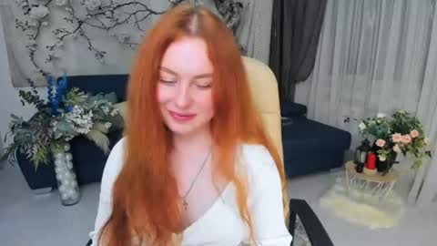 Snapshot of airysilhouette chatting on 06/26/26, 07:29 Louise online show from 06/26/26, 07:29