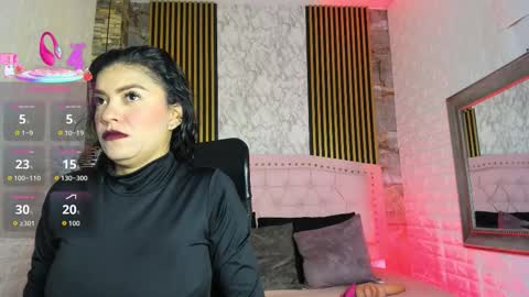 Snapshot of aisha__cambell chatting on 03/21/26, 10:20 aisha__cambell online show from 03/21/26, 10:20