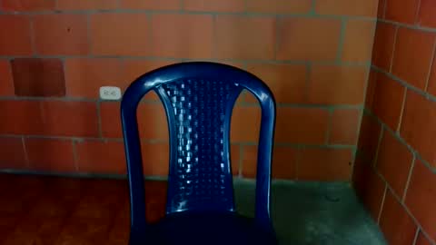 aisha koswell3 online show from 11/18/25, 05:56