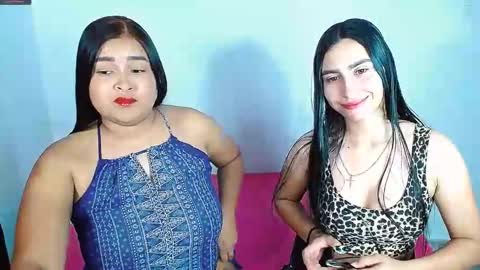 Snapshot of aisha_stacey0410 chatting on 10/04/25, 03:43 aisha_stacey0410 online show from 10/04/25, 03:43