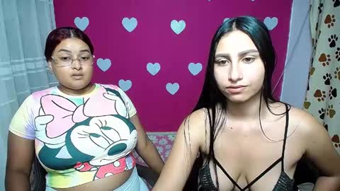 Snapshot of aisha_stacey0410 chatting on 04/14/26, 03:34 aisha_stacey0410 online show from 04/14/26, 03:34