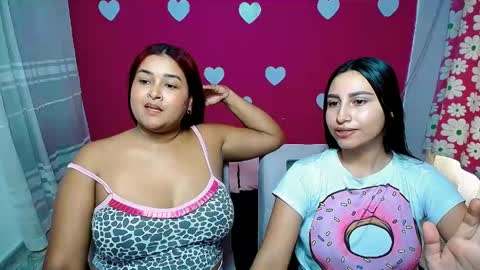 Snapshot of aisha_stacey0410 chatting on 05/13/26, 03:53 aisha_stacey0410 online show from 05/13/26, 03:53